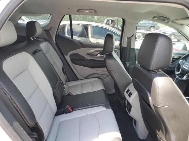 3GKALPEV1ML371416 GMC Terrain Slt