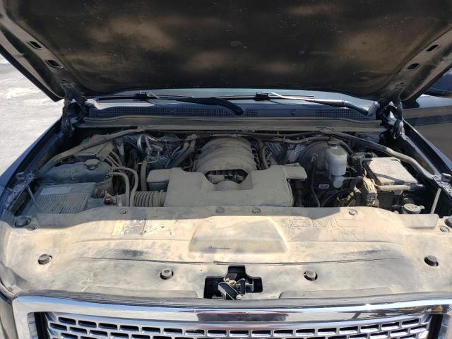 1GKS2HKJ6HR123448 GMC YUKON XL DENALI