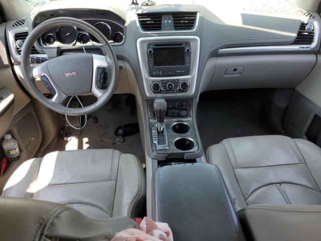 1GKKRRKD2GJ170498 GMC Acadia Slt-1