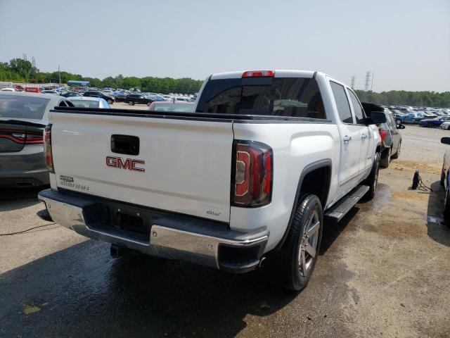 3GTP1NEC0HG376555 GMC Sierra C1500 Slt