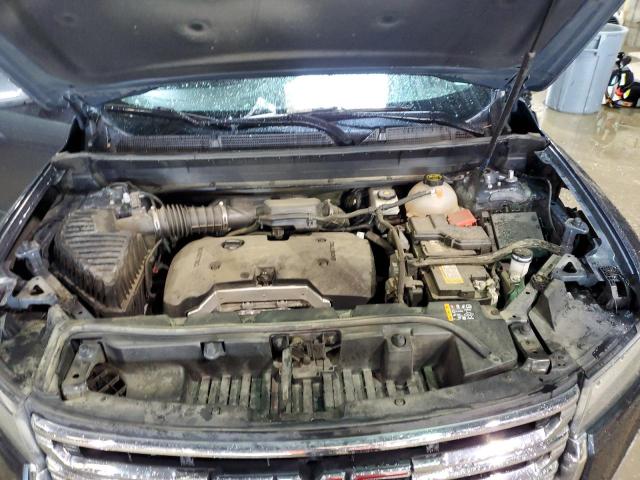 1GKKNKLA1LZ120646 GMC ACADIA SLE