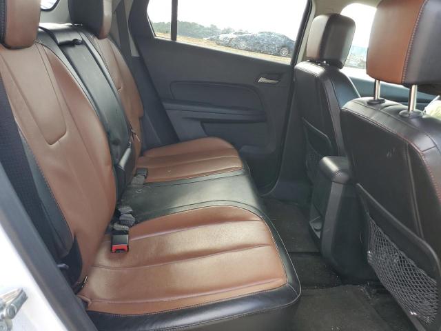 2GKALPEKXH6345929 GMC Terrain Slt