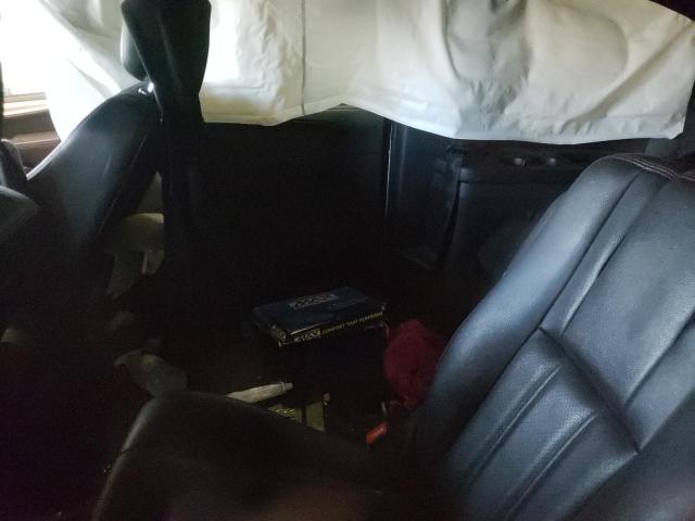 2C4RDGEG4KR690712 Dodge Grand Caravan Gt