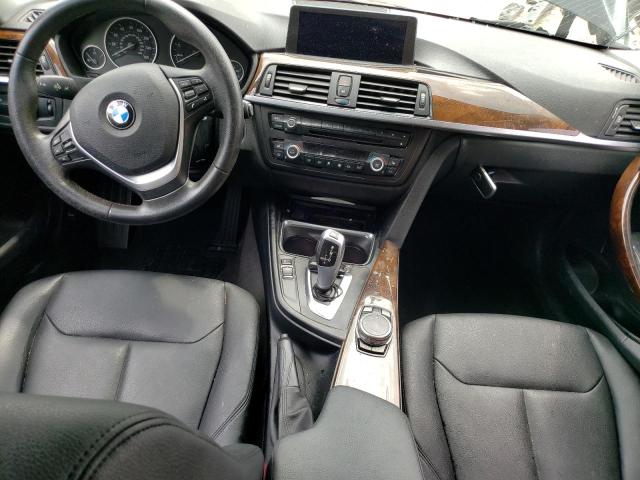 WBA3A5C56FP604826 BMW 328 I