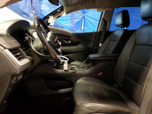 3GKALPEX9KL182429 GMC Terrain Slt