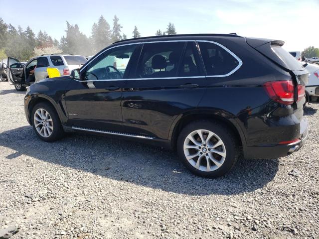 5UXKS4C54F0N08769 BMW X5 Xdrive35d