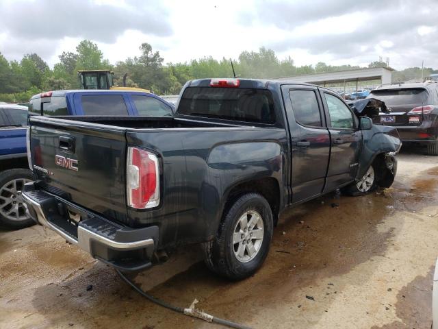 1GTG5BEN1J1152753 GMC Canyon