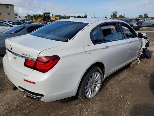 WBAYF8C50ED652718 BMW 750 LXI