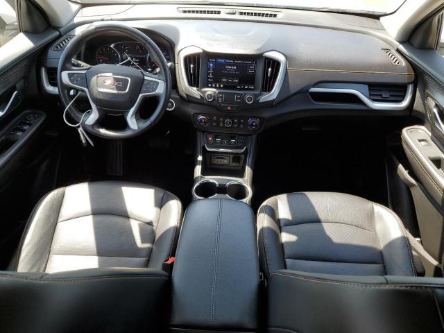 3GKALPEV9KL119426 GMC Terrain Slt