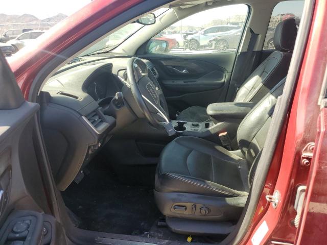 3GKALSEX6JL170756 GMC Terrain Denali