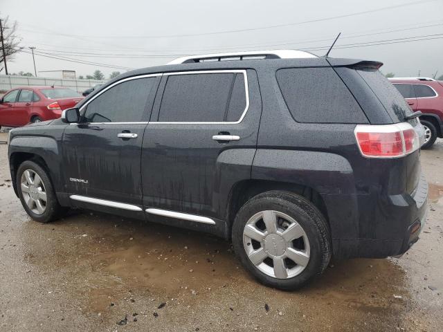 2GKFLUE32E6329233 GMC Terrain Denali
