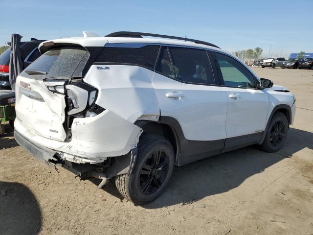 3GKALTEV5KL102146 GMC Terrain Sle