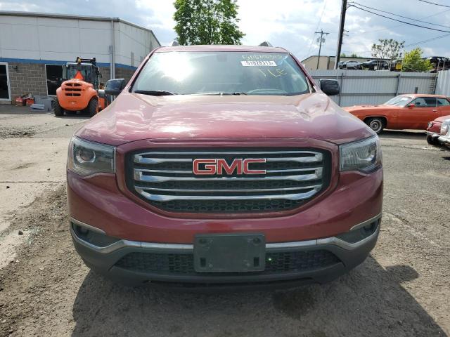 1GKKNVLS8HZ150437 GMC Acadia All Terrain