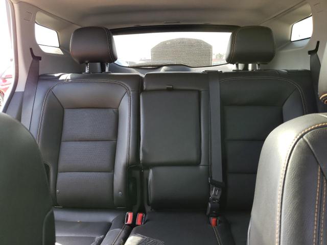 3GKALPEV1ML325942 GMC Terrain Slt