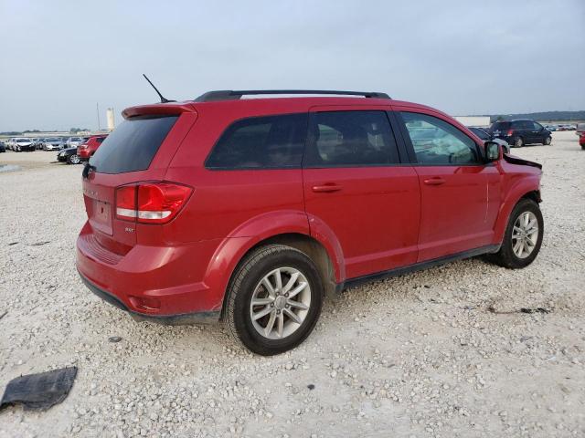 3C4PDCBG9FT636992 Dodge Journey Sxt