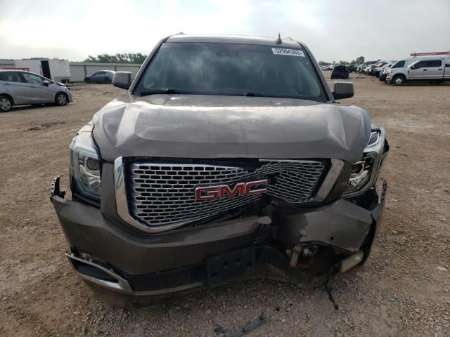 1GKS2HKJ6GR138109 GMC YUKON XL DENALI