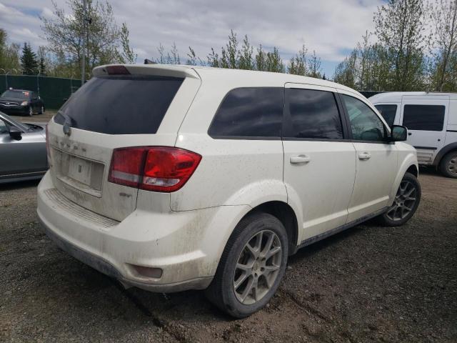 3C4PDDEG9KT738949 Dodge JOURNEY GT