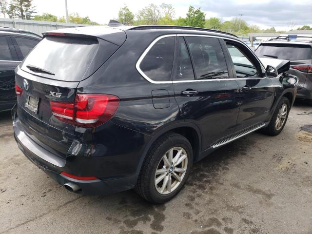 5UXKR0C53F0P08868 BMW X5 Xdrive35i