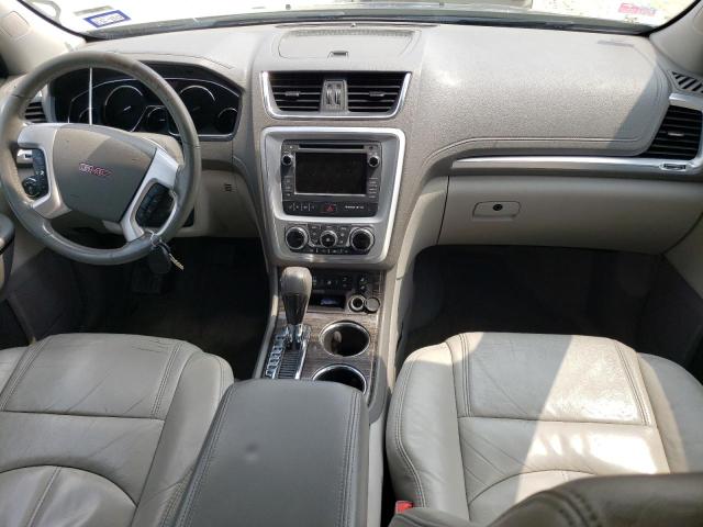 1GKKRRKD5EJ325770 GMC Acadia Slt-1