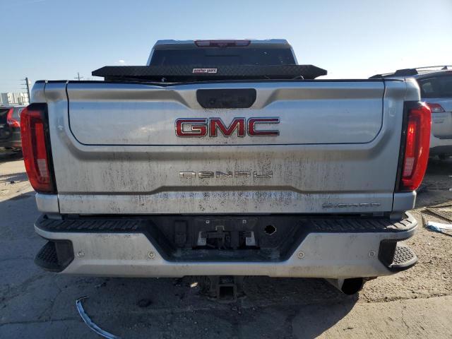 1GT49REY1LF165244 GMC Sierra K2500 Denali