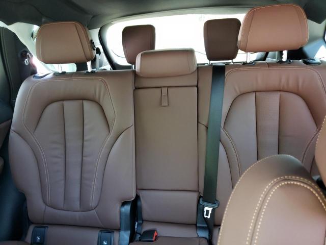 5UXCR6C05N9K13335 BMW X5 Xdrive40i