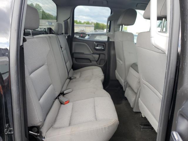 1GTV2LEC9JZ114578 GMC Sierra K1500