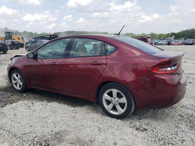 1C3CDFBB5FD374032 Dodge DART SXT
