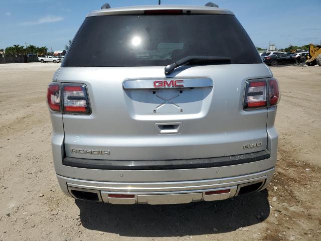 1GKKVTKD0FJ146336 GMC Acadia Denali