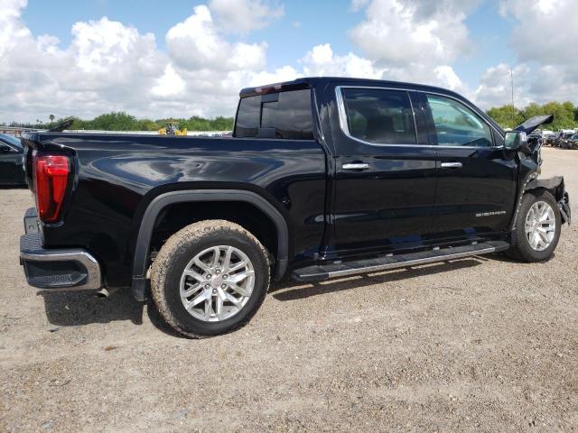 3GTP8DED4MG396641 GMC Sierra C1500 Slt