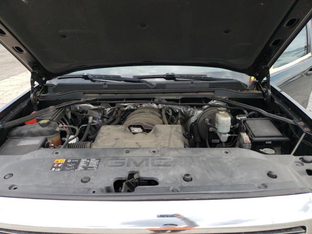 1GTN1TEH1EZ281974 GMC Sierra C1500
