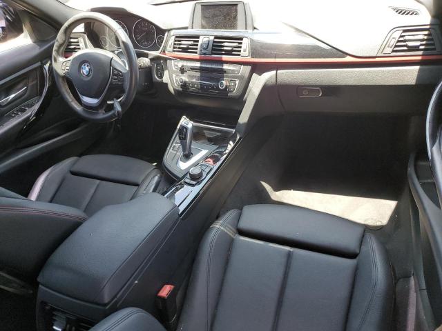 WBA3A5G57ENP31038 BMW 328 I
