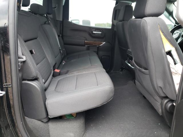 3GTP8CED4MG471171 GMC Sierra C1500 Elevation