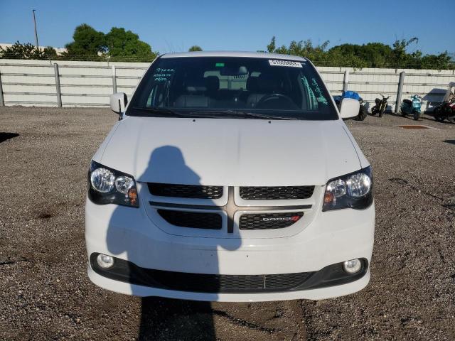 2C4RDGEG2KR769778 Dodge Grand Caravan Gt