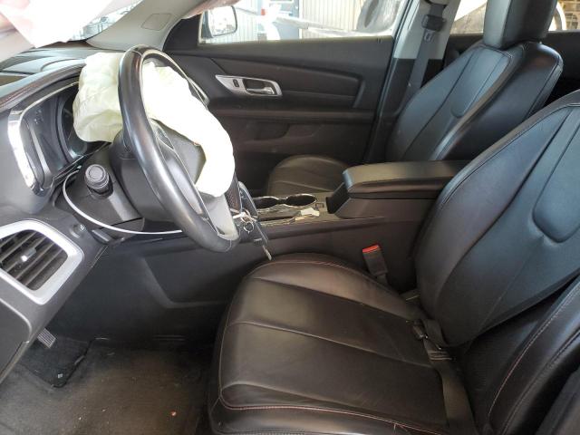 2GKALSEK8F6222176 GMC Terrain Slt