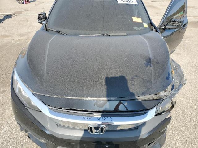 19XFC2F82GE224138 Honda CIVIC EX