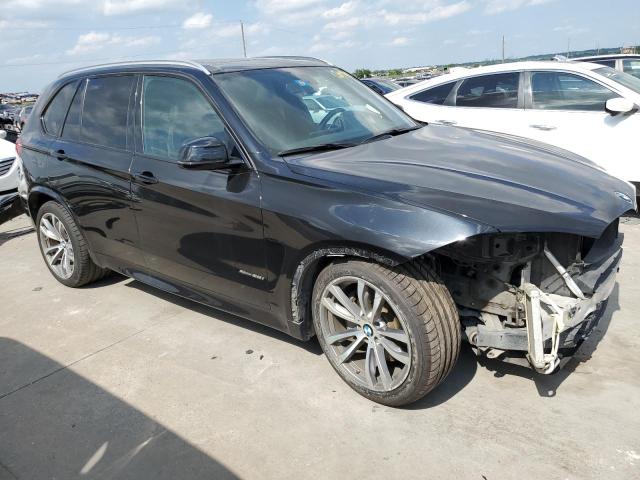 5UXKR6C55G0J81498 BMW X5 Xdrive50i