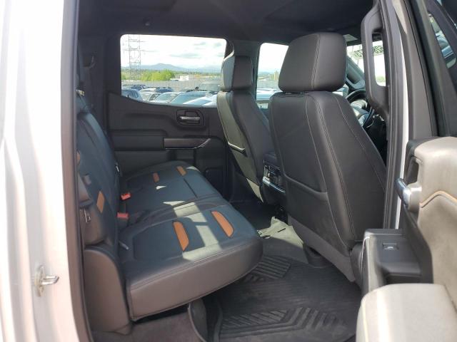 1GTP9EED0LZ377750 GMC Sierra K1500 At4