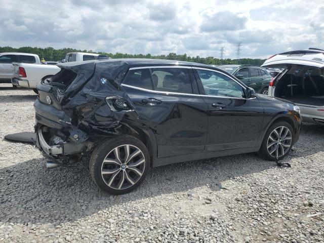 WBXYH9C02N5T79026 BMW X2 Sdrive28i