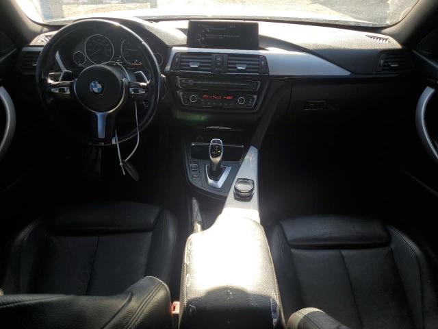 WBA4B1C57FD418093 BMW 435 I Gran Coupe