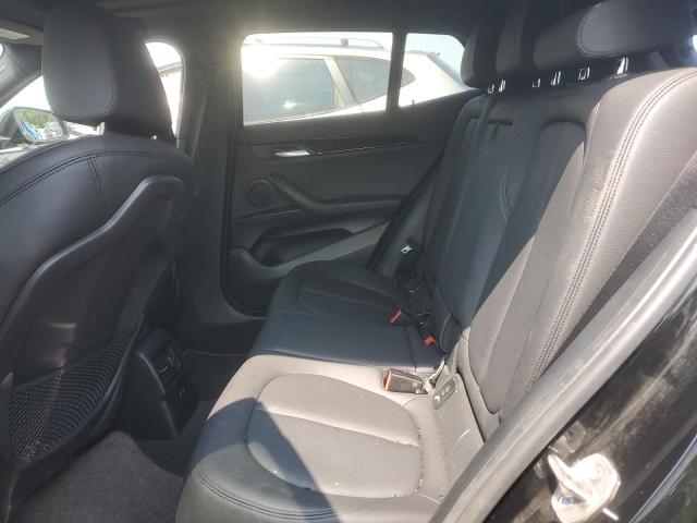 WBXYH9C02N5T79026 BMW X2 Sdrive28i