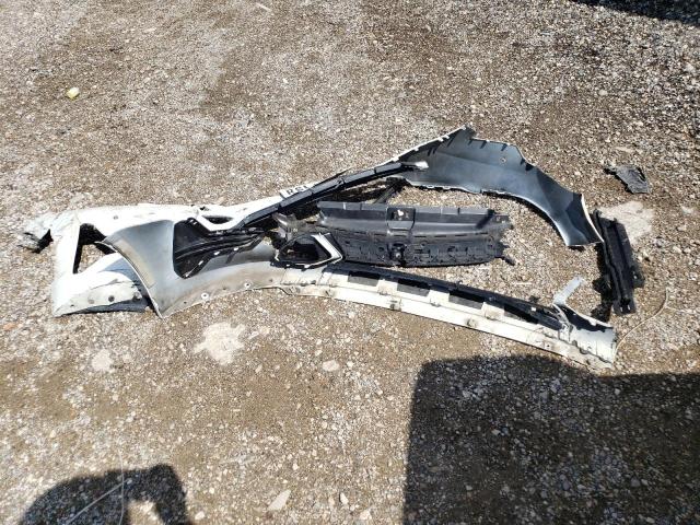 WBA5R1C52KAK10232 BMW 330I