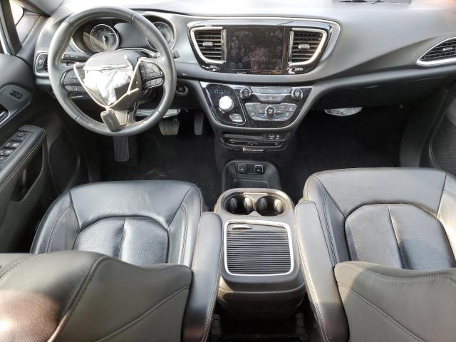 2C4RC1EG4LR134207 Chrysler Pacifica Touring L Plus