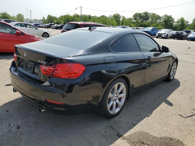 WBA3R1C51EK192487 BMW 435 I