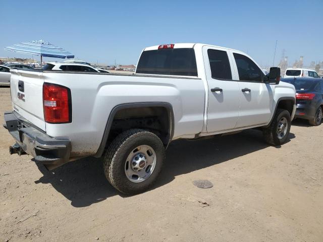 1GT22REG6JZ183057 GMC Sierra K2500 Heavy Duty
