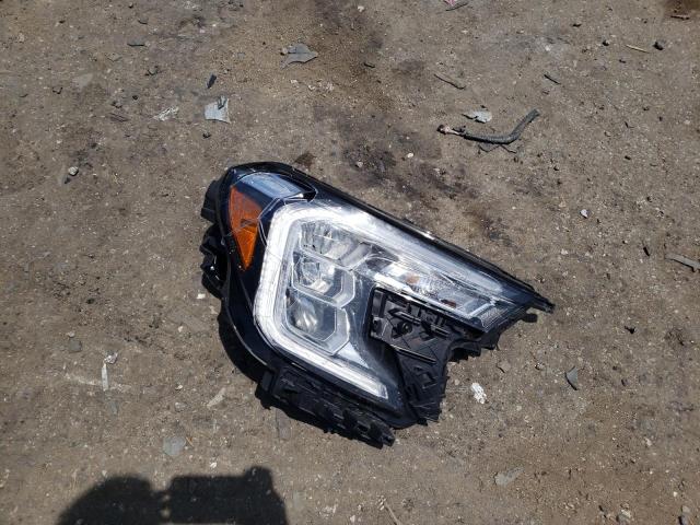 3GKALTEV3NL179571 GMC Terrain Sle
