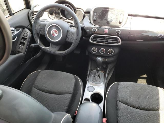 ZFBCFXAB9JP687981 Fiat 500x Pop
