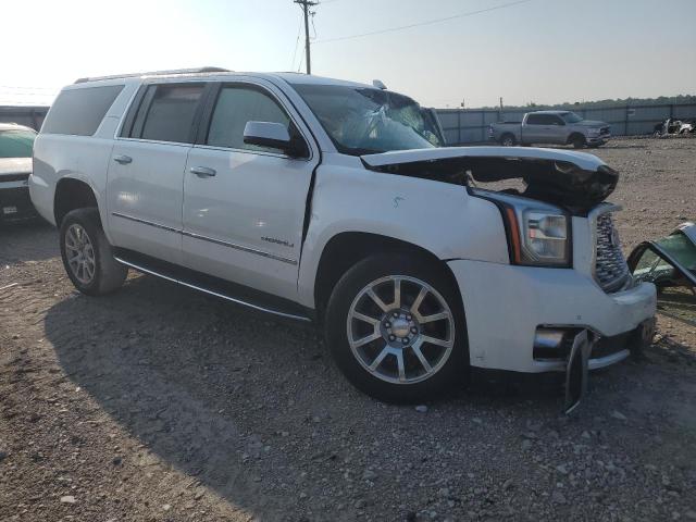 1GKS2HKJXJR404531 GMC YUKON XL DENALI