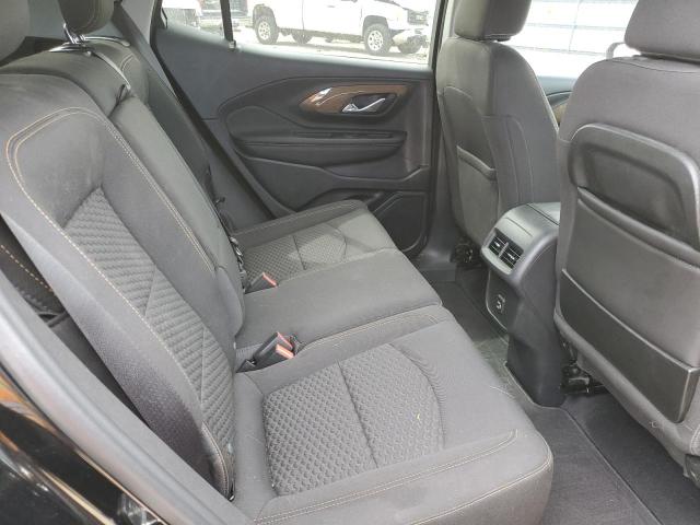 3GKALTEV9LL217138 GMC Terrain Sle