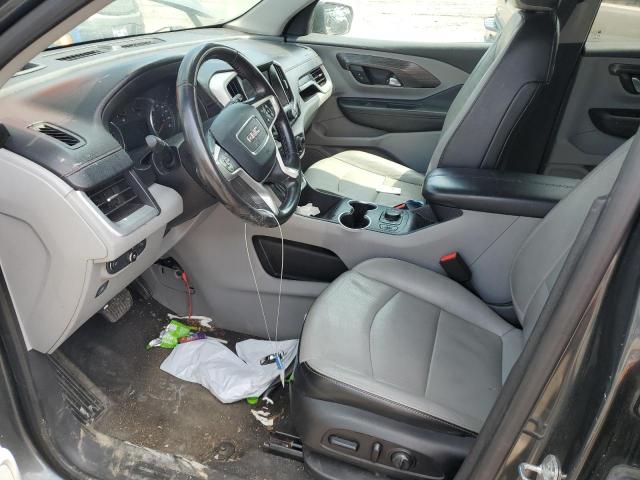 3GKALVEV6LL101374 GMC Terrain Slt