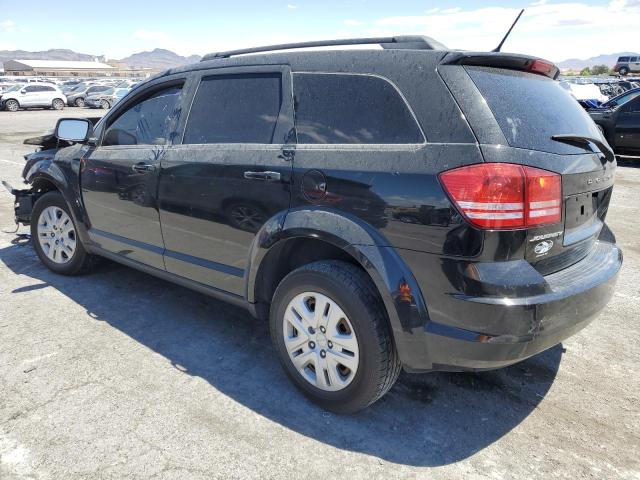 3C4PDCAB6GT199363 Dodge JOURNEY SE